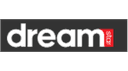 Dreamstar Teknoloji logo
