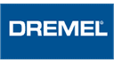 Dremel logo