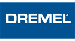 Dremel logo