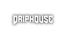 Drip House logo