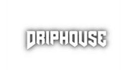 Drip House logo