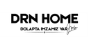 Drn Home logo