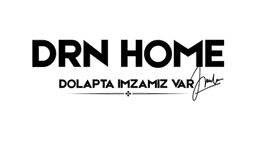 Drn Home logo