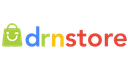 Drnstore logo