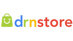 Drnstore logo