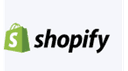 Dropshipping logo