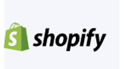 Dropshipping logo