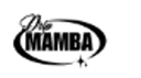 Drip Mamba logo