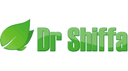 Drshiffa.com logo