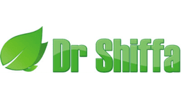 Drshiffa.com logo