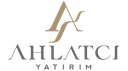 Ahlatcı Yatırım logo