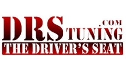 Drs Tuning Shop logo