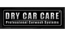 Dry Car Care logo