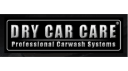 Dry Car Care logo