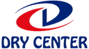 Dry Center Kuru Temizleme logo