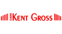 Drm Kent Gross logo