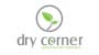 Dry Corner logo
