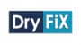 Dry Fix logo