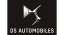 DS Automobiles logo