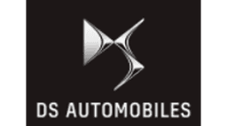 DS Automobiles logo