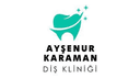 Dt. Ayşenur Karaman logo
