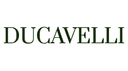 Ducavelli logo