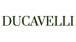 Ducavelli logo