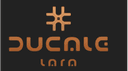 Ducale Lara logo