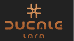 Ducale Lara logo
