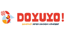 Doyuyo! logo