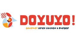 Doyuyo! logo