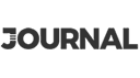 Dudu Çerez logo