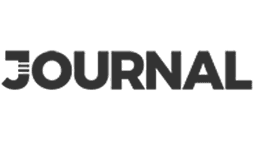 Dudu Çerez logo