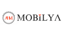 AHM Mobilya logo