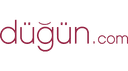 Dugun.com logo