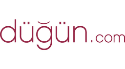 Dugun.com logo