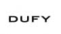 Dufy logo