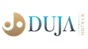 Duja Hotels logo