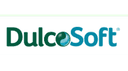 DulcoSoft logo