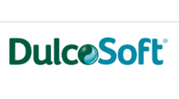 DulcoSoft logo