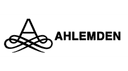 Ahlem Eşarp Butik logo