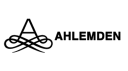 Ahlem Eşarp Butik logo