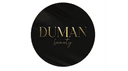 Duman Beauty | Esenler logo