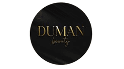 Duman Beauty | Esenler logo