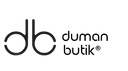 Duman Butik logo