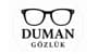 Dumansaat.com logo