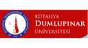 Dumlupınar Üniversitesi logo