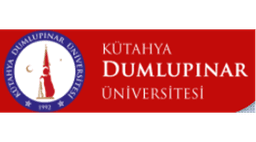 Dumlupınar Üniversitesi logo