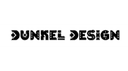 Dunkel Design logo