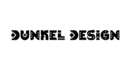 Dunkel Design logo